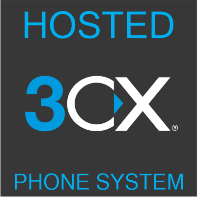 3cx Hosted South Africa
