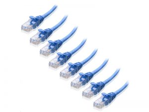 Network Cable- WP